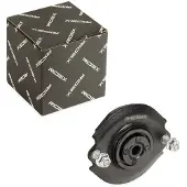 RIDEX 1180S0607 Veerpootlager