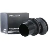 RIDEX 1180S0169 Veerpootlager