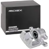 RIDEX 78B0799 Remklauw