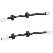 RIDEX 83B1088 Remslang