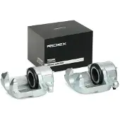 RIDEX 78B1816 Remklauw