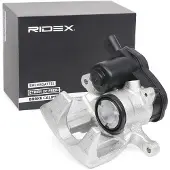 RIDEX 78B0423 Remklauw