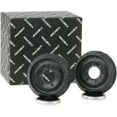 RIDEX 1180S0710 Veerpootlager
