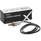 RIDEX 3922L0400 Lambdasonde