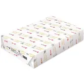 Xerox Laserpapier Colotech+ glossy coated A3 200gr wit 250 vel