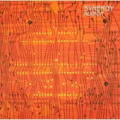 FLOATING WORLD Audion