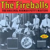Import Best of the fireball