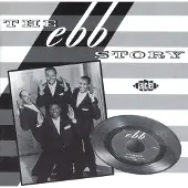 Import Ebb story