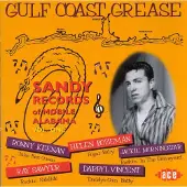 Import Sandy story vol1