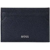 BOSS Highway 50499247 Portemonnee