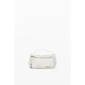 Desigual Modular Monza Schoudertas