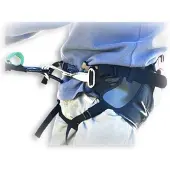 Didak POWERHARNESS
