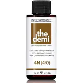 Paul Mitchell The Demi 4N, 60mL
