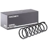RIDEX 188C0468 Chassisveer