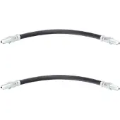 RIDEX 83B1147 Remslang