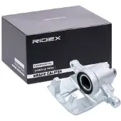 RIDEX 78B0286 Remklauw