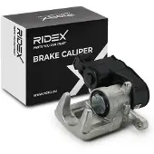RIDEX 78B2059 Remklauw