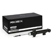 RIDEX 854S18279 Schokdemper