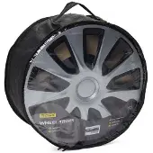 RIDEX 100009A0037 Wieldoppen