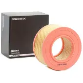 RIDEX 8A0542 Luchtfilter