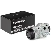 RIDEX 277W0163 Wielremcilinder