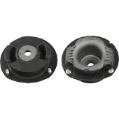 RIDEX 1180S0879 Veerpootlager
