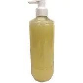 Dogbite Schapenvet Vloeibaar - 500 ml.