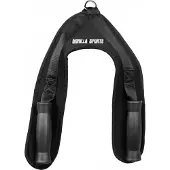 Gorilla Sports Ab Crunch Strap