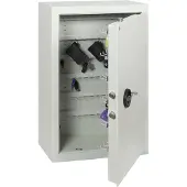 Nauta Sistec SK126 sleutelkluis