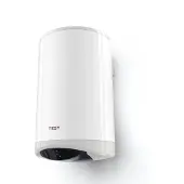 Tesy - Modeco Smart - Elektrische boiler - 80 liter