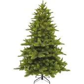Triumph tree Wyoming Kunstkerstboom - H215 x Ø145 cm - Groen