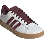Adidas Grand Court 2.0 Schoenen