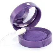 Bourjois New Round Pot Oogschaduw 720 Violet Absolu