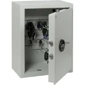 Nauta Sistec SK68 sleutelkluis