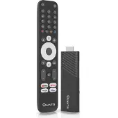 QUANTIS QE600