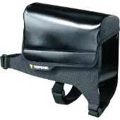 Topeak Tt Dry Bovenbuistas 0.6l