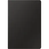 Samsung EF-DX725 27,9 cm (11") Folioblad Zwart