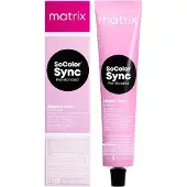 Matrix - SoColor Sync 10PV Pearl Violet - 90ml