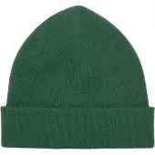 Marc O'Polo Dop Hat Rich Emerald Donkergroen