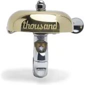 Thousand Fietsbel