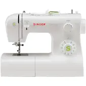 SINGER Smc 2273/00 Naaimachine