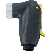 Topeak SmartHead Joe Blow Pro/Turbo/Booster pomptip