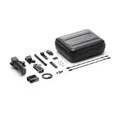 DJI Sportcamera Focus Pro Creator Combo