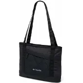 Columbia Wallowa Tote Schoudertas
