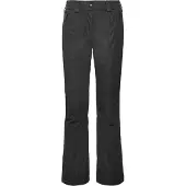 CMP 3w20636 Broek