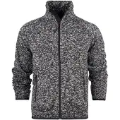 James Harvest Sportswear Rich Hill 2131503 Fleece Vest Regular Fit | Maat: XL