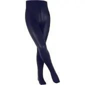 Falke Kousen marine