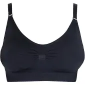 Magic bodyfashion BH 'Better Than Spaghetti' zwart