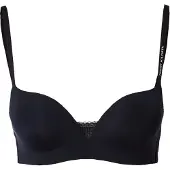 Tommy Hilfiger Underwear BH marine / wit