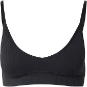 Hunkemoller BH 'Dianne' zwart